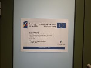 thumbnail 1000017122