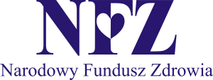 NFZ logo.svg