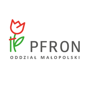 PFRON Oddzia Ma opolski 1647518362