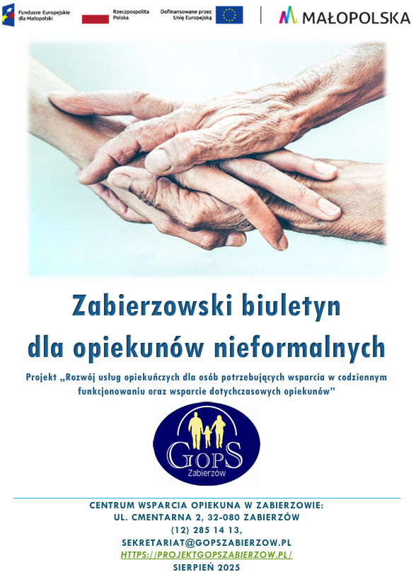 Zrzut ekranu 2025 09 02 144624