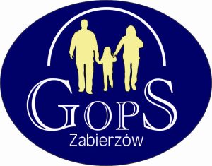 logo GOPS
