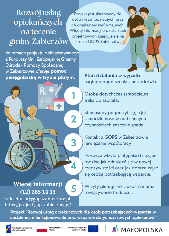 Zrzut ekranu 2026 01 22 142840