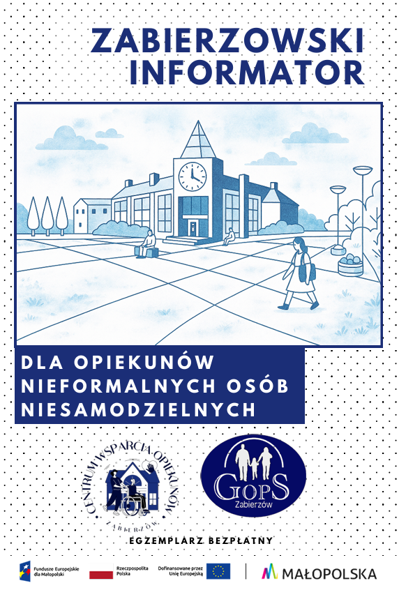 Zrzut ekranu 2026 03 16 135815