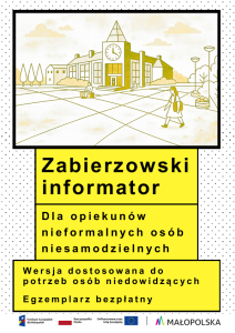 Zrzut ekranu 2026 03 16 135928