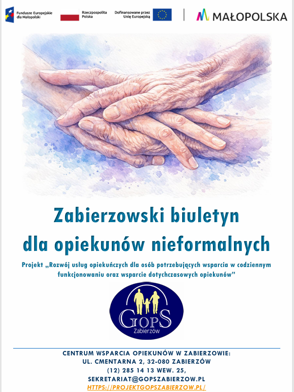 Zrzut ekranu 2026 03 24 073438