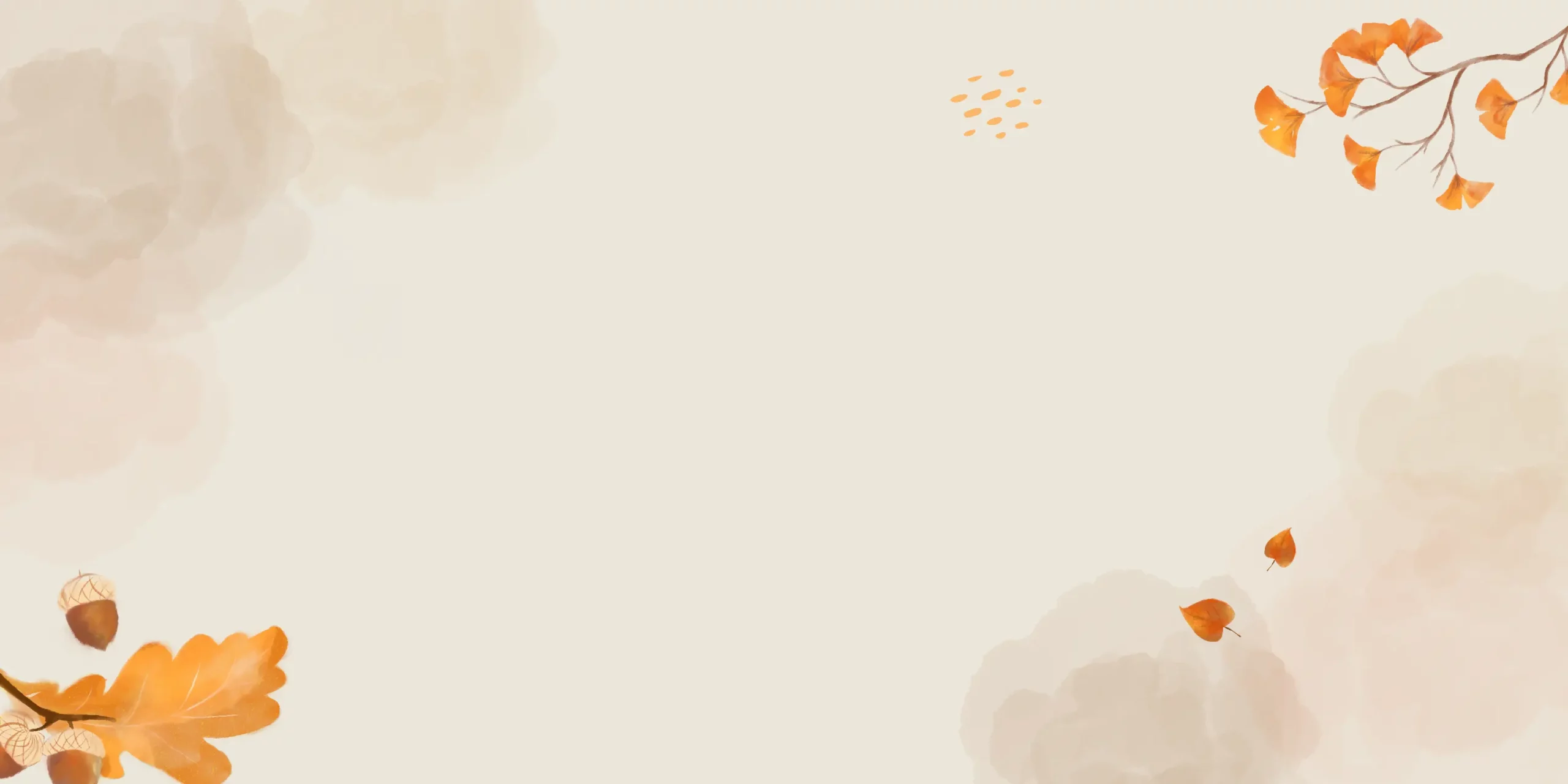 hero gops zabierzów 2