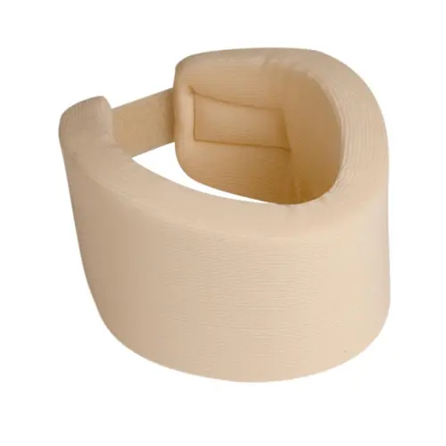 kołnierze ortopedyczne