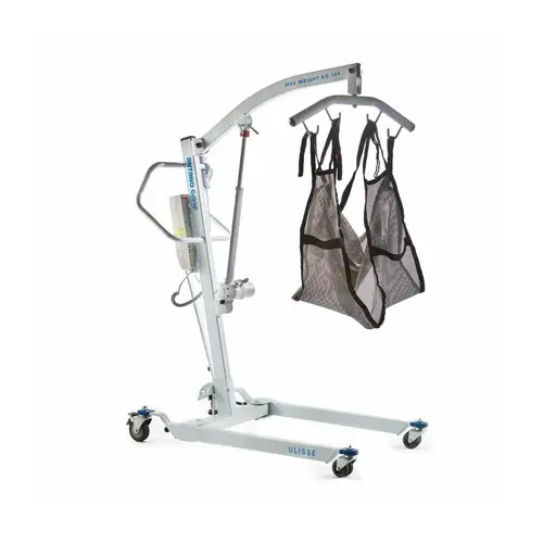 podnośniki kąpielowe