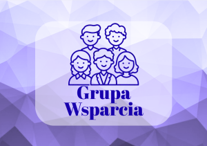 Zrzut ekranu 2025 12 29 145120