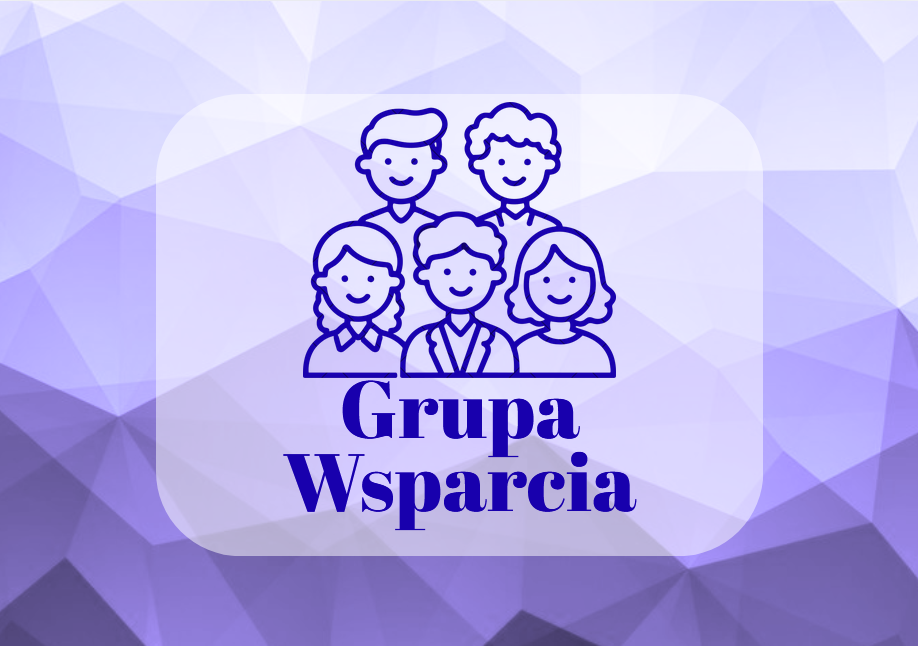 Zrzut ekranu 2025 12 29 145120