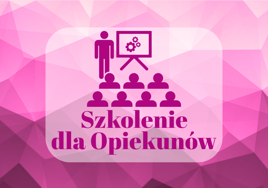 Zrzut ekranu 2025 12 29 145315