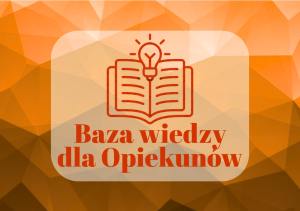 Zrzut ekranu 2025 12 29 145333