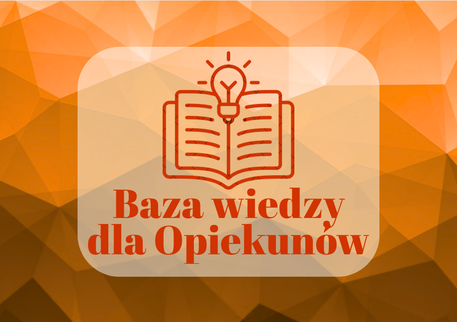 Zrzut ekranu 2025 12 29 145333