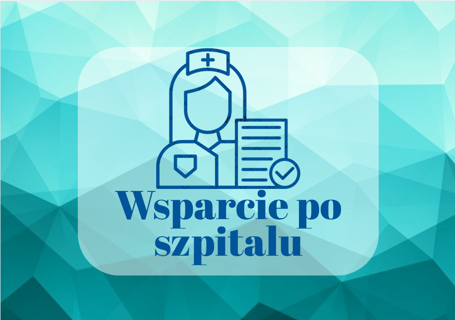 Zrzut ekranu 2025 12 29 145346