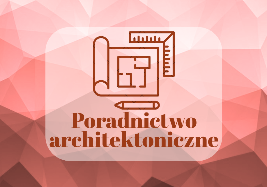 Zrzut ekranu 2025 12 29 145418